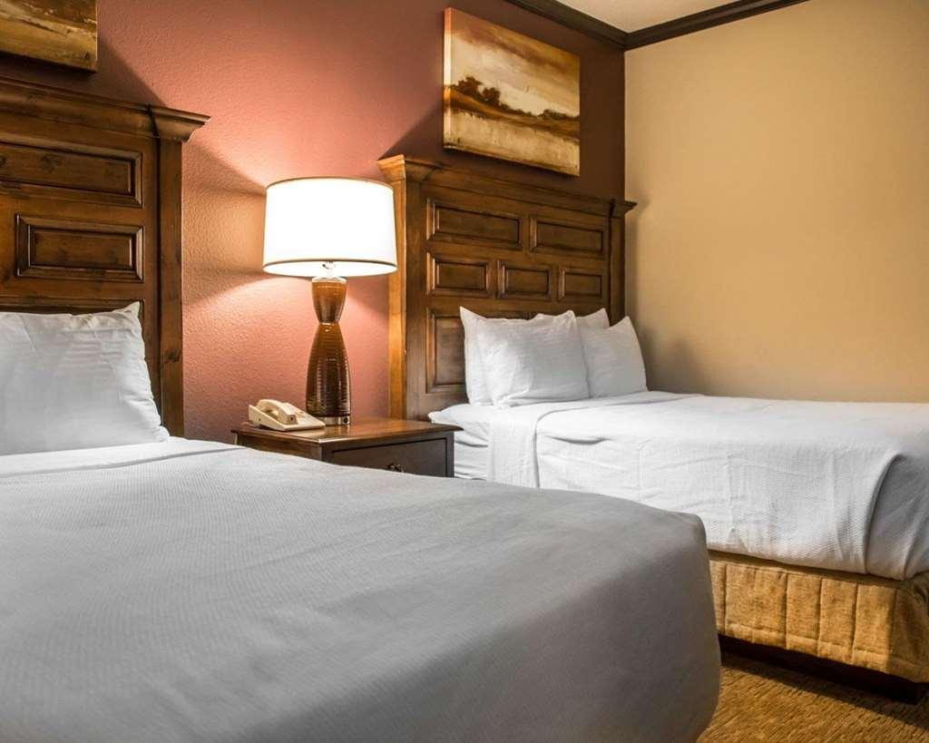 Bluegreen Vacations Grande Villas At World Golf Village St. Augustine Room photo
